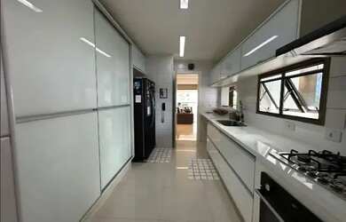 Imagem 3: Apartamento à venda no LE PARC RESIDENCIAL RESORT , PARALELA, Salvador,...