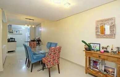 Imagem 7: Casa Condomínio em Porto Alegre, no bairro Tristeza, com 3 dormitório...