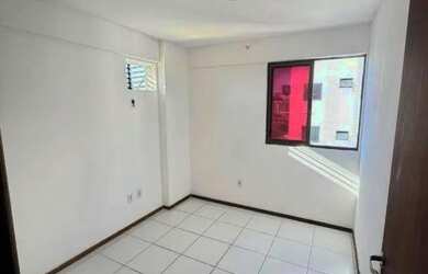 Imagem 3: Apartamento com 2 dormitórios à venda, 64 m² por R$ 550.000,00 - Jatiúca...