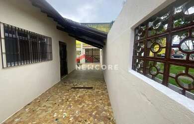 Imagem 6: Casa em RUA LUIZ PEREIRA BARRETO - Jardim Praia Grande - Mongaguá/SP