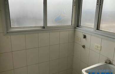 Imagem 14: DUPLEX - VILA ROMANA - SP