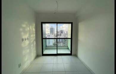 Imagem 3: Aluguel 3 quartos Candeias