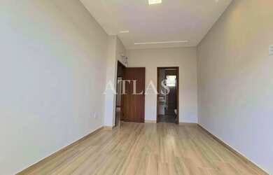 Imagem 9: Casa 3 QUARTOS, 101m2 à venda, Mata Atlântica - Jardim Belvedere, Volta Redonda, RJ