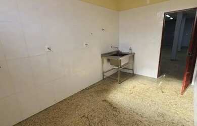 Imagem 3: ALUGUE EXCELENTE PONTO COMERCIAL NO JARDIM CANADÁ, COM ESTACIONAMENTO...