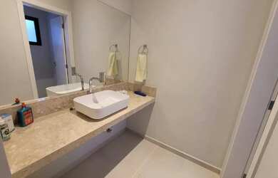 Imagem 12: Casa à venda com 3 quartos, no Parque Portugal!