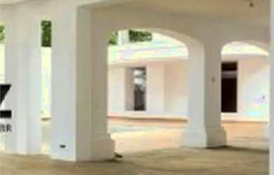 Imagem 14: Casa com 5 quartos à venda em Jardim América - SP