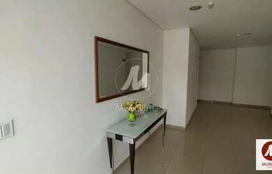 Imagem 11: Apartamento (tipo - padrao) 1 dormitórios, cozinha planejada, portaria 24 horas, elevador