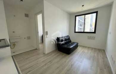 Imagem 5: Apartamento à Venda no Butantã São Paulo Pronto para Morar