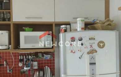 Imagem 11: Apartamento em Rua Visconde de Itaboraí - Parque Rosário - Campos dos Goytacazes/RJ