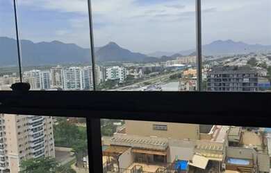 Imagem 13: Apartamento à venda com 97,00m² e 3 quartos em Recreio dos Bandeirantes,...