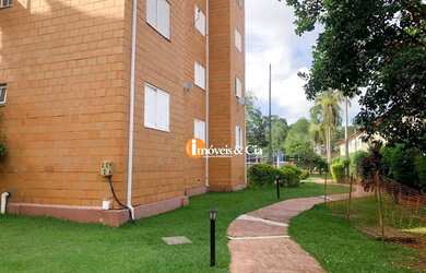 Imagem 9: Apartamento com 2 dormitórios à venda, 69 m² por R$ 449.990,00 - Jardim...