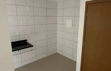 Imagem 3: Passo apartamento no condomínio ilha de havana - cohama