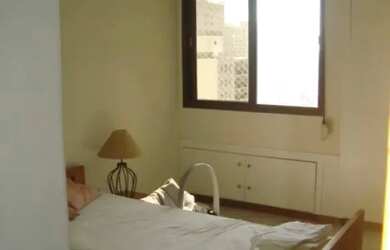 Imagem 7: APARTAMENTO - PERDIZES - SP