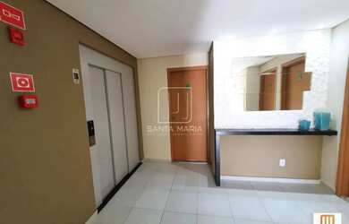 Imagem 10: Apartamento tipo - padrao 2 dormitórios, cozinha planejada, portaria...