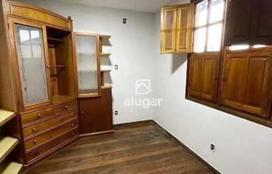 Imagem 10: Casa à venda, 3 quartos, 1 suíte, 2 vagas, Morada do Sol - Montes Claros/MG...