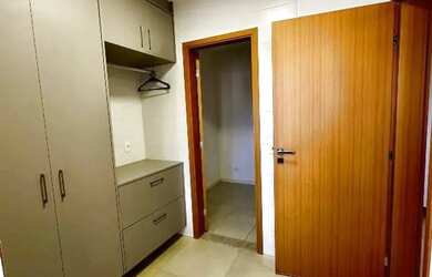 Imagem 12: Apartamento, Kadosh, Vale do Sereno, Nova Lima, 4 quartos, R$12.900,00,...