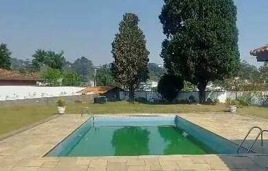 Imagem 6: Casa com 4 quartos, 700 m² - venda por R$ 4.954.900 ou aluguel por R$ 29.000/mês - Granja