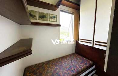 Imagem 10: Apartamento com 3 dormitórios à venda por R$ 1.080.000,00 - Balneário...