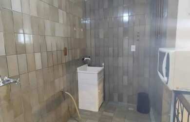 Imagem 4: SAO LEOPOLDO - APARTAMENTO 1 DORM - CENTRO