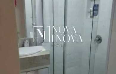 Imagem 12: Apartamento / Residencial / Copacabana