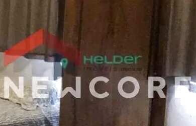 Imagem 5: Apartamento em Avenida da Praia - Betim Industrial - Betim/MG