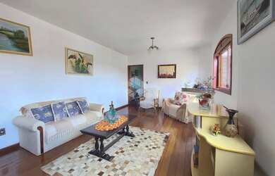 Imagem 11: Casa a venda no bairro Nonoai