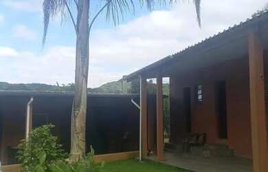 Imagem 16: AREA - PARQUE SANTA ROSA - SP