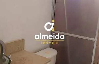 Imagem 6: APARTAMENTO 2 DORMITÓRIOS