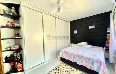 Imagem 10: Sobrado com 4 dormitórios à venda, 290 m² por R$ 1.550.000,00 - Pontal...