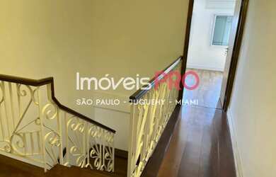 Imagem 14: Ótima oportunidade na Vila Mascote, ótima localização