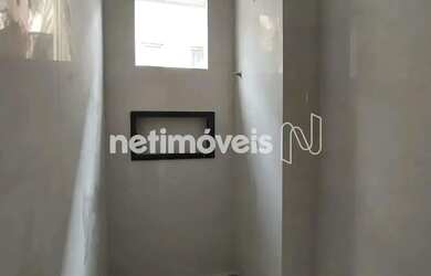 Imagem 9: Apartamento Área Privativa a Venda, 3 quartos, 1 vaga, Bairro Nacional