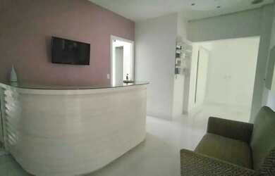 Imagem 3: ESTEIO - SALA COMERCIAL - CENTRO