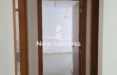 Imagem 9: Apartamento de 3 quartos na Praia de Itaparica Modernidade e conforto...