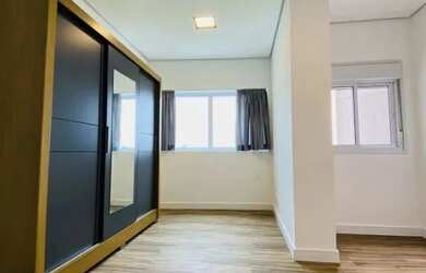 Imagem 9: APARTAMENTO - ALPHAVILLE - SP