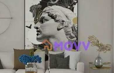 Imagem 3: Casa à venda, 285 m² por R$ 2.000.000,00 - Inoa Inoa - Maricá/RJ