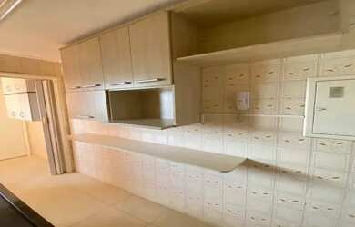 Imagem 9: Imóvel para aluguel tem 55 metros quadrados com 2 quartos em Vila Gustavo...