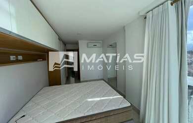 Imagem 15: APARTAMENTO COM VISTA PARA O MAR