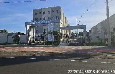 Imagem 1: Oportunidade Única em BAURU - SP | Tipo: Apartamento | Negociação: Venda Online