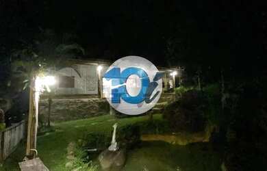 Imagem 14: CASA DE 3 SUÍTES - PARATY