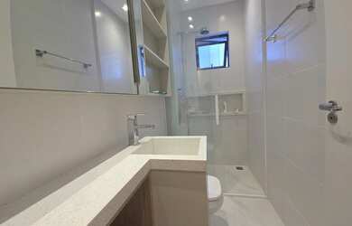 Imagem 16: Apartamento diferenciado 4 quartos 168m2 direto com proprietário