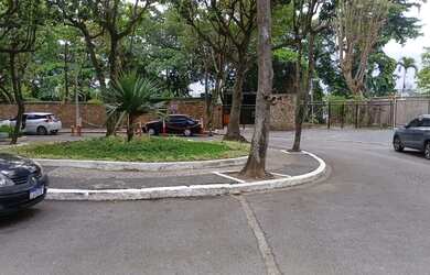 Imagem 2: Apartamento com 3 dormitórios, 160 m² - venda por R$ 2.000.000,00 ou aluguel por R$ 14.164