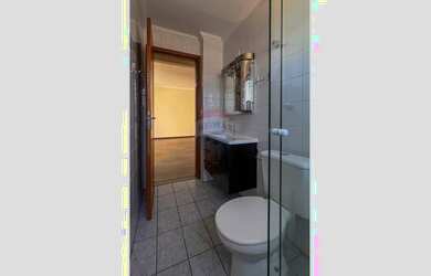 Imagem 9: Apartamento amplo, dois quartos e localização estratégica