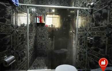 Imagem 11: Casa com 4 dormitórios à venda, 360 m² por R$ 990.000,00 - Lourdes...