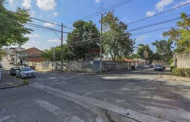 Imagem 10: Terreno à venda de esquina com 565 m² na Vila Haro, Sorocaba