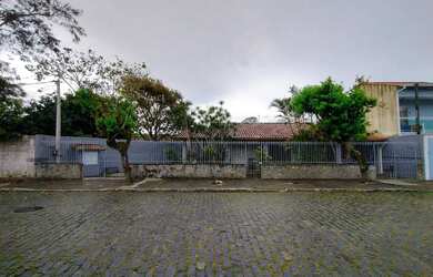 Imagem 2: Casa Praia CARNAVAL Rio das Ostras RJ