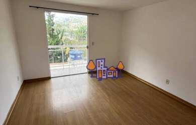 Imagem 6: Casa com 2 dormitórios à venda, 71 m² por R$ 299.000,00 - Nova Suíça...