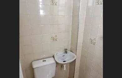 Imagem 10: Apartamento para alugar - Embaré - Santos/SP