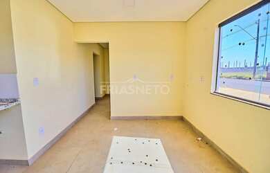 Imagem 11: Galpão para alugar no Loteamento Distrito Industrial Uninorte