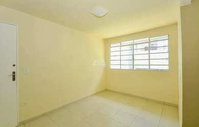 Imagem 6: Vendas Apartamento Curitiba PR