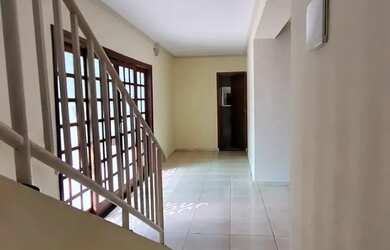 Imagem 16: Casa de Alto Padrão no Condomínio Cafezal 6 - Itupeva/SP